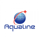 logo_Aqualine Seafoods Ltd.Aqualine_logo copy